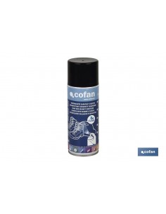 SPRAY HIGIENIZANTE PARA...