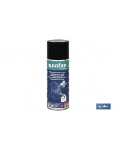 ESPRAY HIGIENIZANTE PARA...