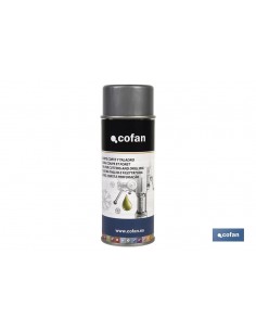 ACEITE CORTE Y TALADRO EN...