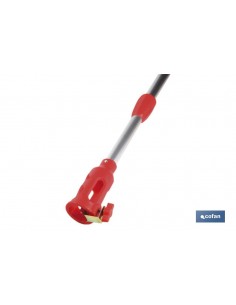 ALARGADOR PINTOR EXTENSIBLE...