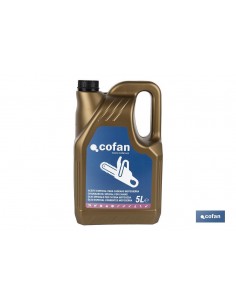ACEITE ESPECIAL CADENAS... 2