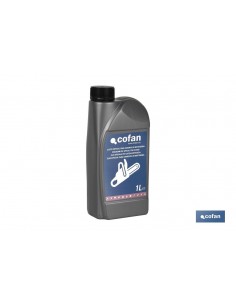 ACEITE ESPECIAL CADENAS... 2