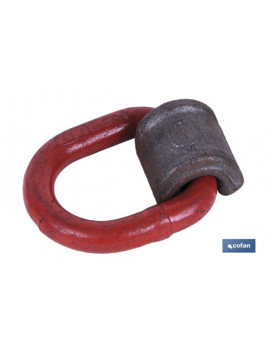 ANILLA TTE. SOLDABLE BMDS 10-8mm....