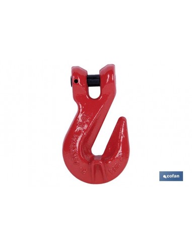 ACORTADOR VHG 10mm. (3150 KG)