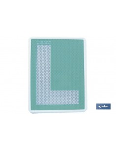 PLACA CONDUCTOR NOVEL V-13...