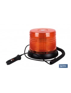 LUZ DESTELLOS 60 LED SMD...