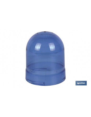 RECAMBIO - LUZ GIRATORIA CARRETILLAS...