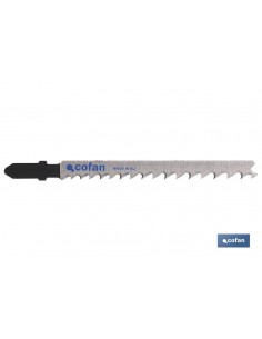 SIERRA CALAR (5PCS) T301CD... 2