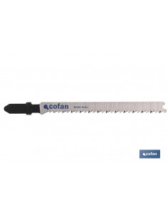 SIERRA CALAR (5PCS) T234X... 2