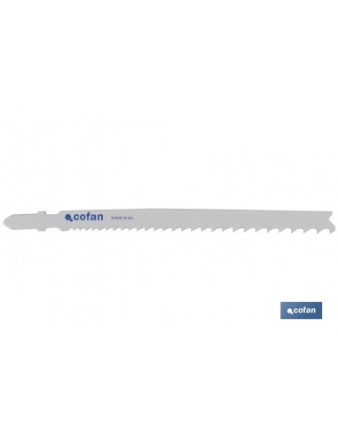 SIERRA CALAR T345XF BIME 105X2,4-5...
