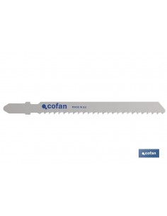 SIERRA CALAR (5PCS) T127D... 2