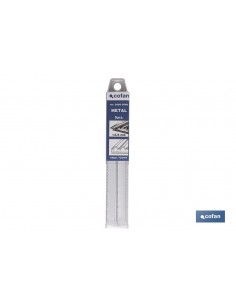 SIERRA CALAR (5PCS) T321AF... 2