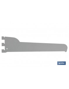 CARTELA PARA BANDEJA...