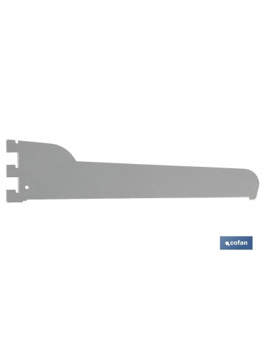 CARTELA PARA BANDEJA 1000X400MM