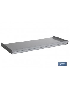 BANDEJA ESPEC. INCLINADA...