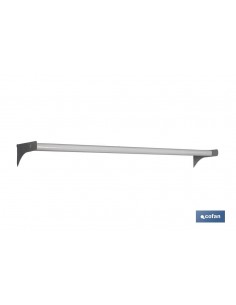 CONJUNTO TUBO P/HULES Y...