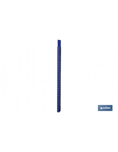 PROLONGADOR DE COLUMNA(60x30) 900mm...