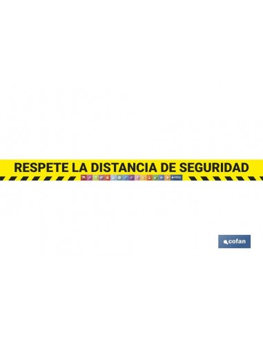 VINILO DE SUELO 1000X80 MM PORTUGUÉS