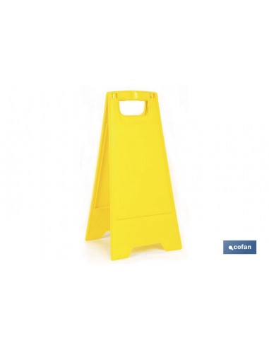 CABALLETE NEUTRO 640MM
