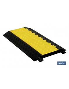 PROTECTOR PARA CABLES...