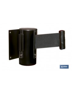 SOPORTE PARED CINTA...