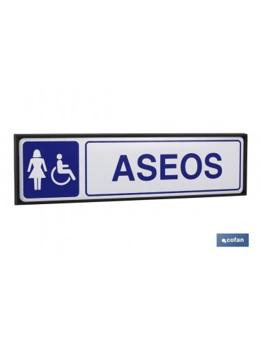MARCO ABS PROTECTOR 250X62