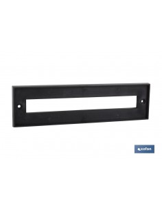 MARCO ABS PROTECTOR 175X45