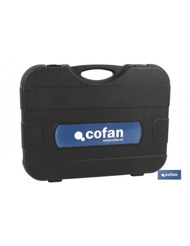 ENGRASADORA BATERÍA 19,2V