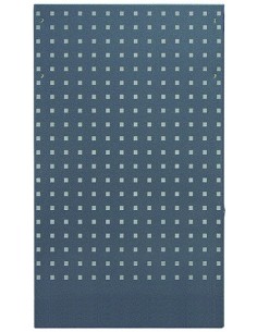 PANEL PERFORADO