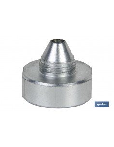 ADAPTADOR CARTUCHO GRASA...