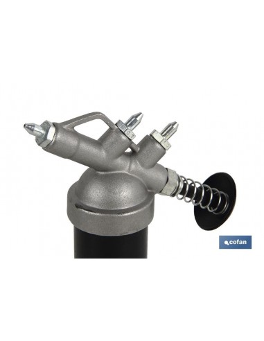 MINI BOMBA DE GRASA 85 GRAMOS CON...