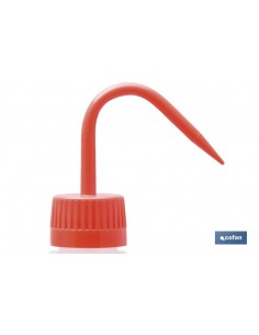 BOTELLA DE COMPRESION 500ML 2