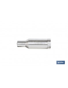 BOQUILLA AUTOMÁTICA PISTOLA...