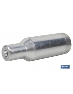 BOQUILLA AUTOMÁTICA PISTOLA... 2