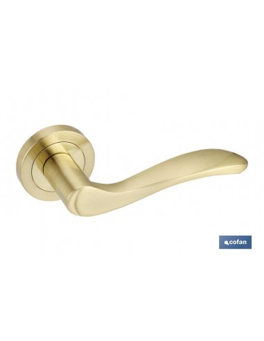 JUEGO MANIVELA ZAMAK PRAGA ROSETA...