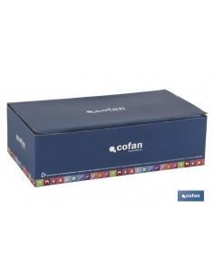 JUEGO MANIVELA CON PLACA... 2