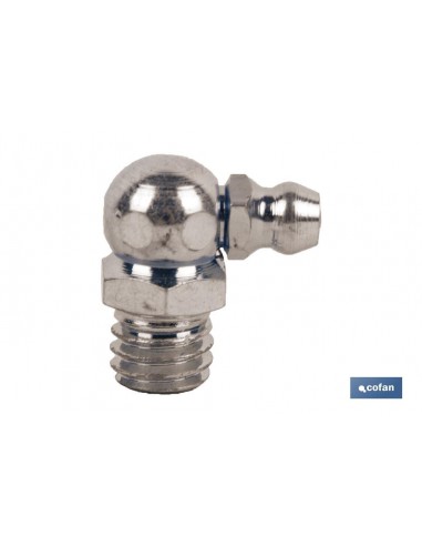 ENGRASADOR CURVO 1/4 GAS