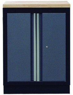 ARMARIO BASE DE 2 PUERTAS...