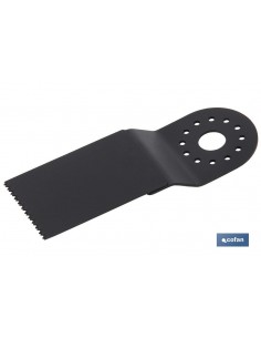 RASPADOR MULTIHERRAMIENTA 2