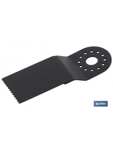 RASPADOR MULTIHERRAMIENTA