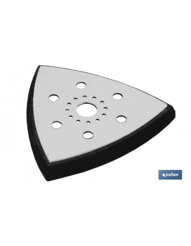 RASPADOR MULTIHERRAMIENTA