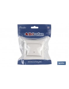 PULSADOR EMPOTRAR MODELO... 2