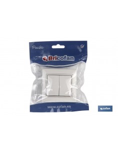 DOBLE... 2