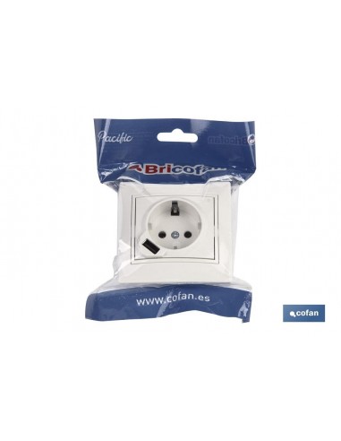 BASE ENCHUFE USB MONOBLOC MODELO...