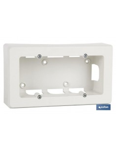 ZÓCALO SUPERFICIE 94X96X43... 2