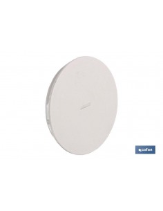 TAPA ROSCADA PARA CAJA...