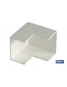 ANGULO EXTERIOR 10X20