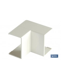 ANGULO INTERIOR 10X20