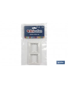 MARCO 2 ELEMENTOS... 2