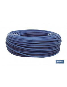 ROLLO CABLE H07V-K 1X1,5MM2... 2